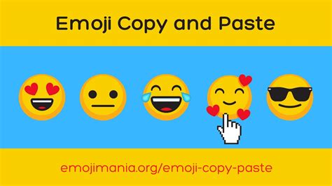 emoji piliapp|️ Copy and Paste Emoji .